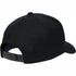 House of Uniforms The Flexfit A Frame Cap Flexfit