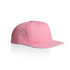 House of Uniforms The Surf Cap | Adults AS Colour Bubblegum