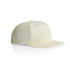 House of Uniforms The Surf Cap | Adults AS Colour Butter