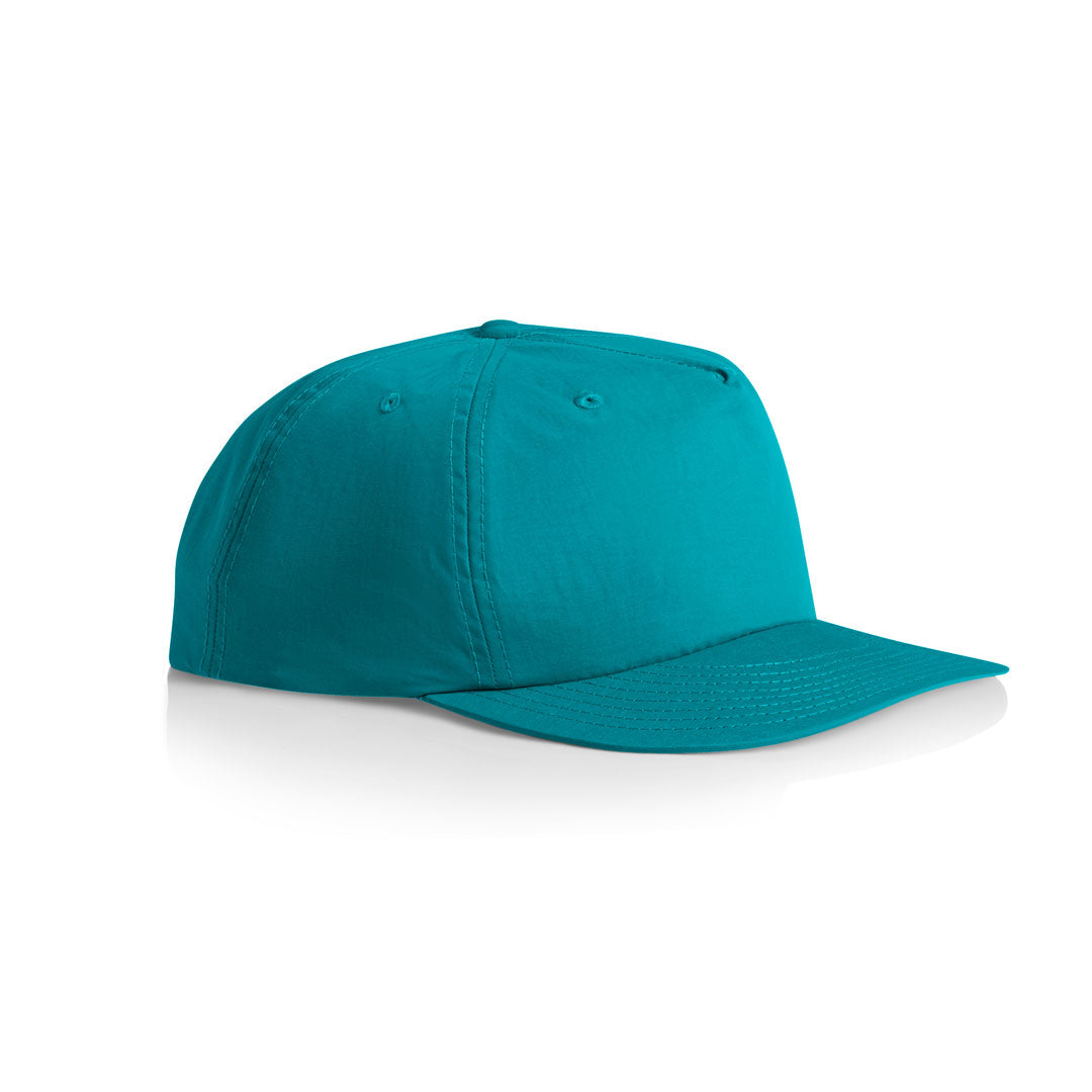 House of Uniforms The Surf Cap | Adults AS Colour Charlotte