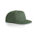 House of Uniforms The Surf Cap | Adults AS Colour Cypress