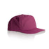 House of Uniforms The Surf Cap | Adults AS Colour Grape