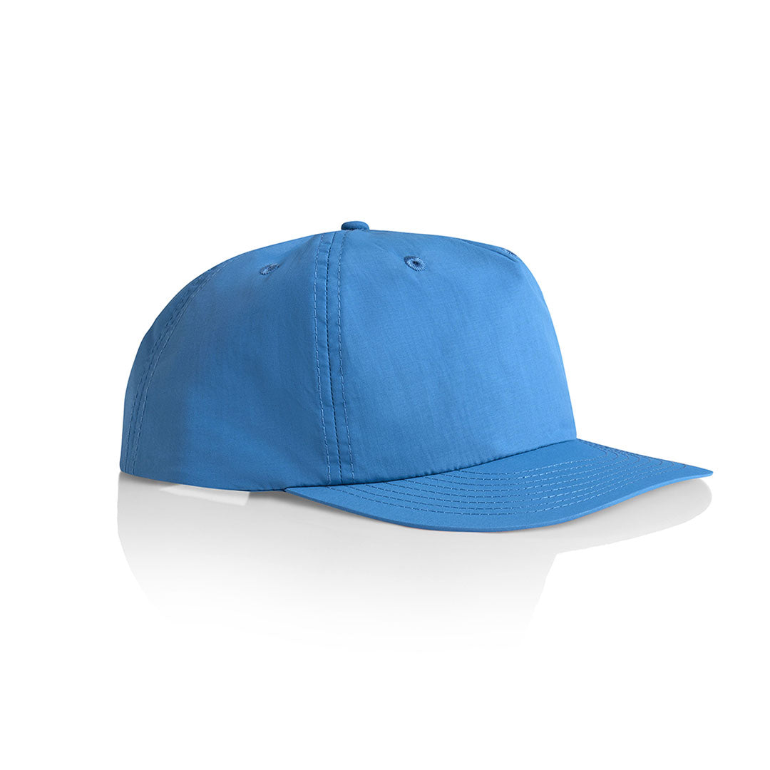House of Uniforms The Surf Cap | Adults AS Colour Hydro