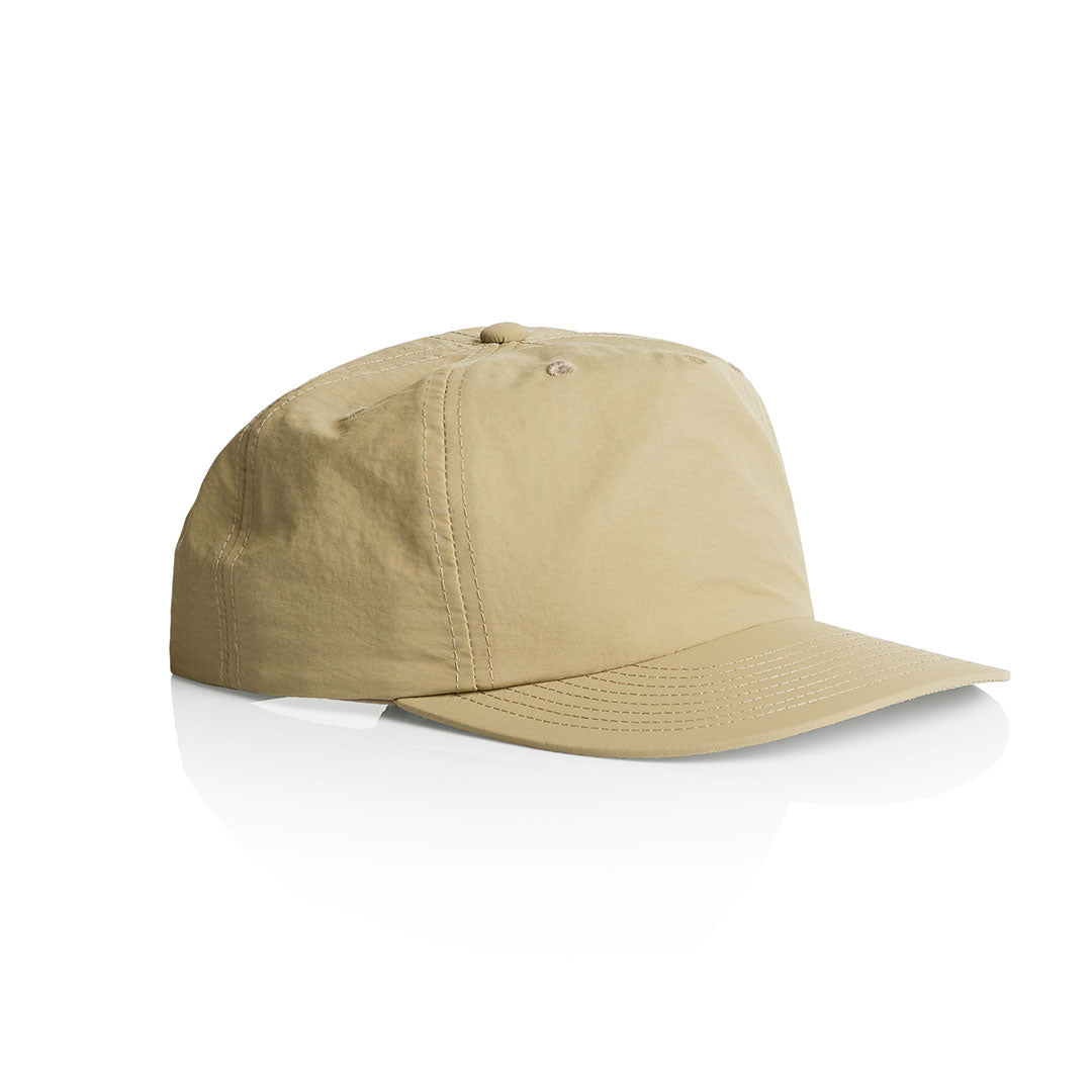 The Surf Cap | Adults