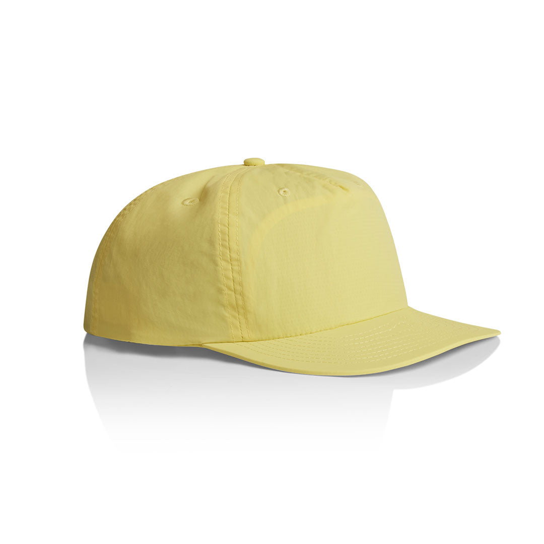The Surf Cap | Adults