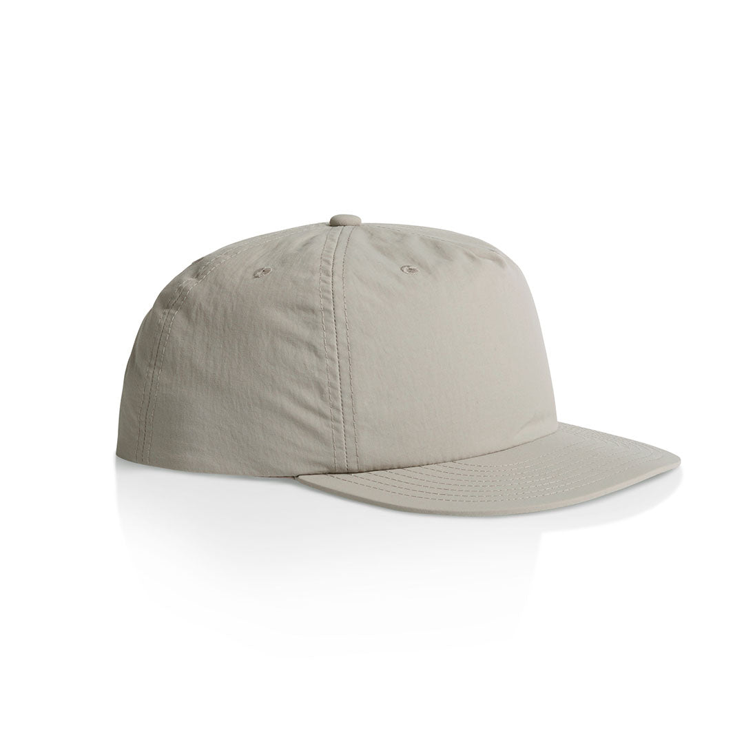 The Surf Cap | Adults