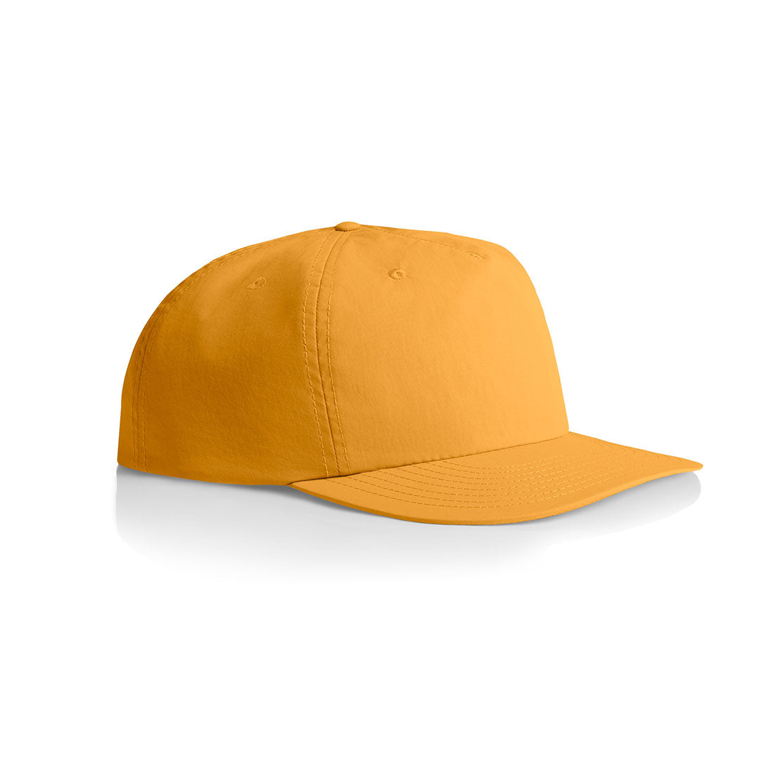 The Surf Cap | Adults