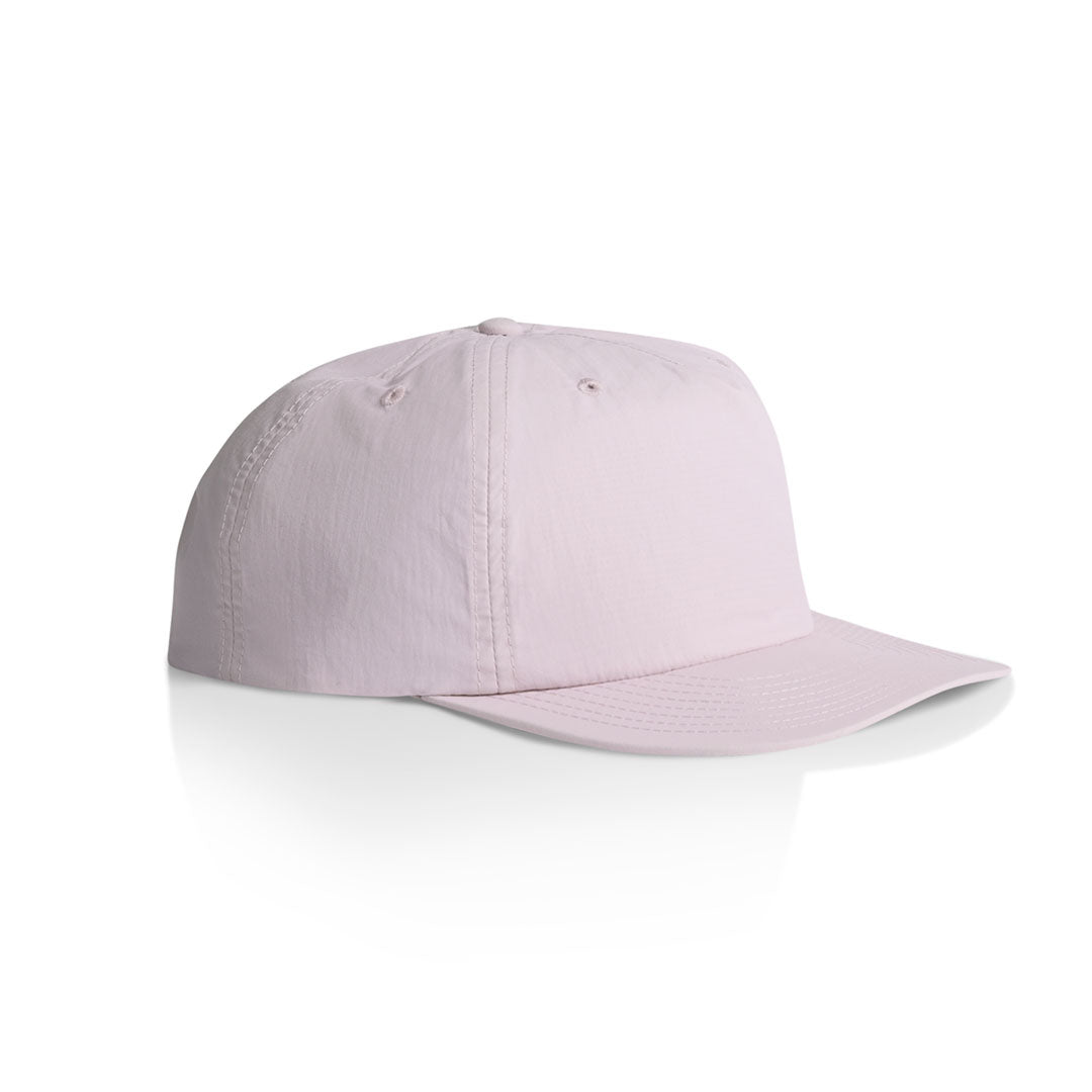 The Surf Cap | Adults