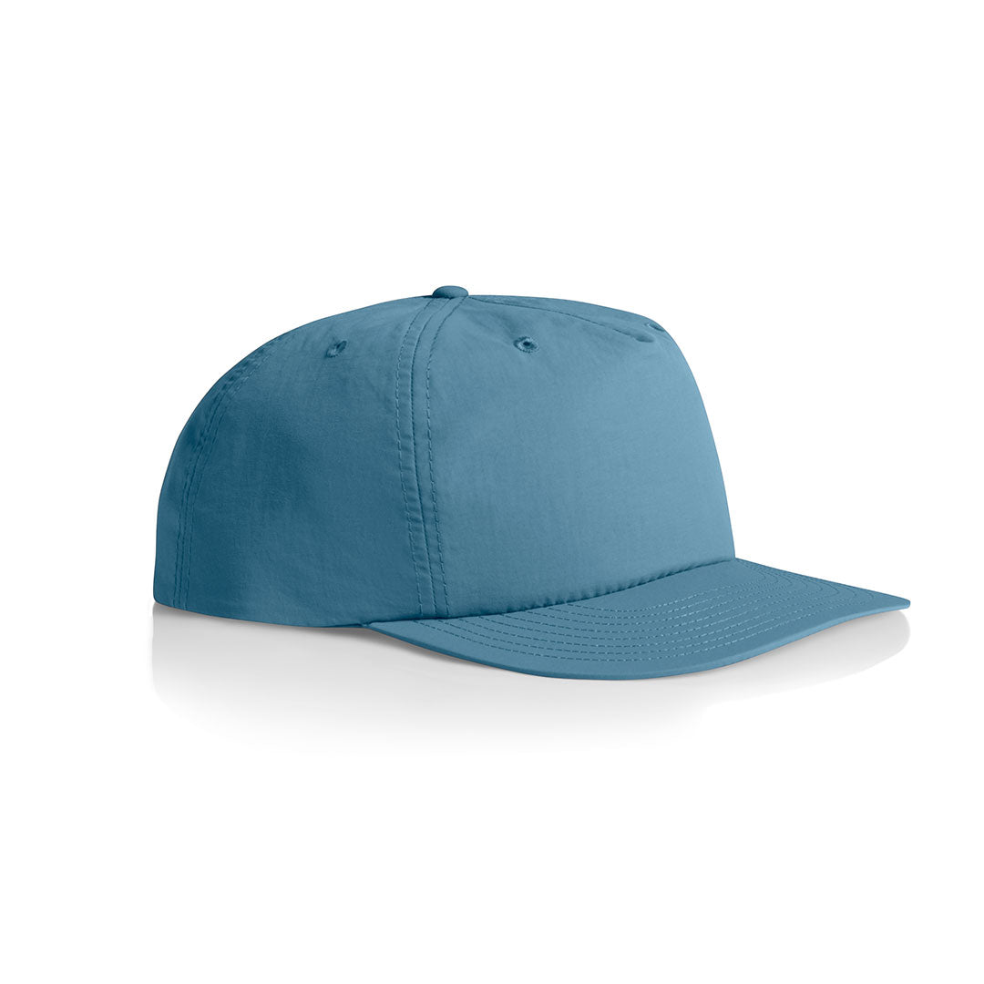 The Surf Cap | Adults