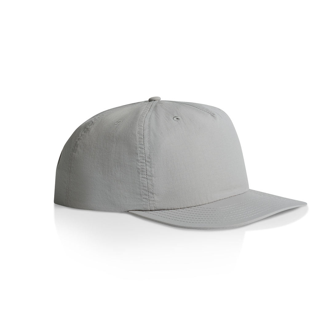 The Surf Cap | Adults