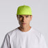 House of Uniforms The Surf Hi Vis Cap | Unisex AS Colour