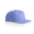 House of Uniforms The Surf Cap | Adults AS Colour Lapis