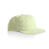 House of Uniforms The Surf Cap | Adults AS Colour Lime-as