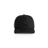 House of Uniforms The Surf Cap | Kids AS Colour Black