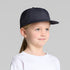 House of Uniforms The Surf Cap | Kids AS Colour