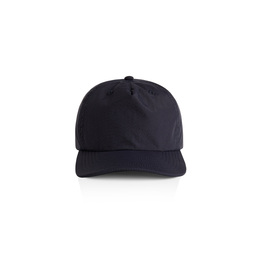 House of Uniforms The Surf Cap | Kids AS Colour Navy