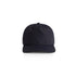 House of Uniforms The Surf Cap | Kids AS Colour Navy