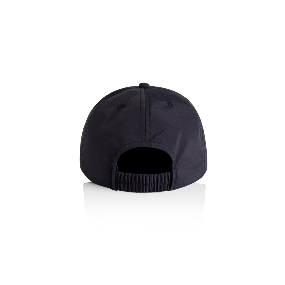 House of Uniforms The Surf Cap | Kids AS Colour