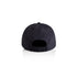 House of Uniforms The Surf Cap | Kids AS Colour