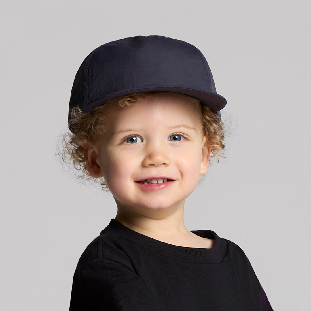 House of Uniforms The Surf Cap | Kids AS Colour