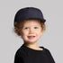 House of Uniforms The Surf Cap | Kids AS Colour