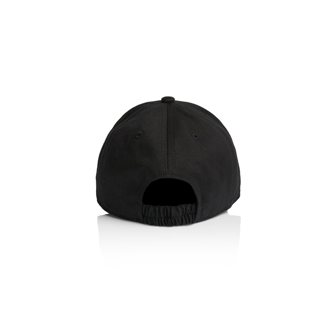 House of Uniforms The Icon Cap | Kids AS Colour