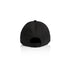 House of Uniforms The Icon Cap | Kids AS Colour