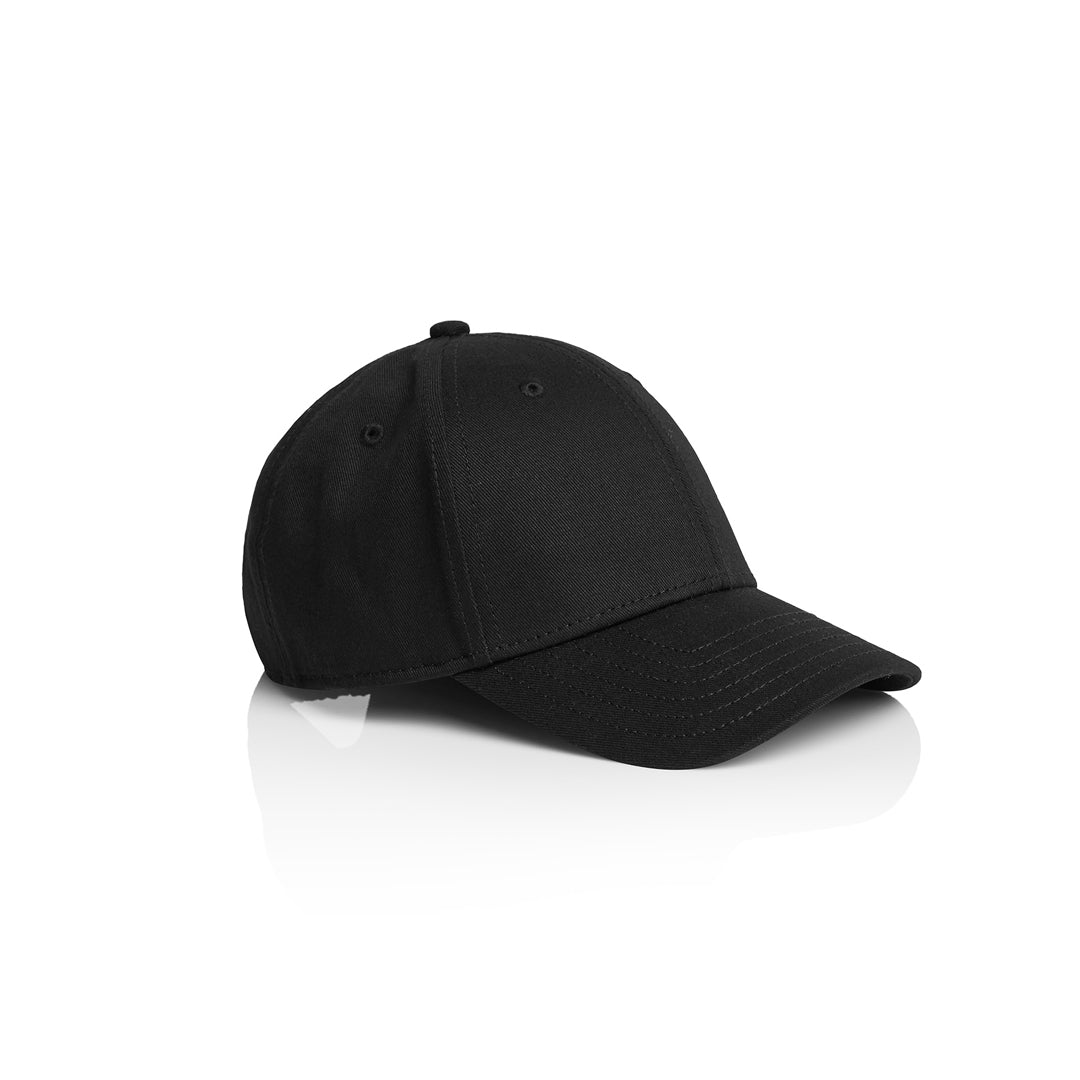 House of Uniforms The Icon Cap | Kids AS Colour