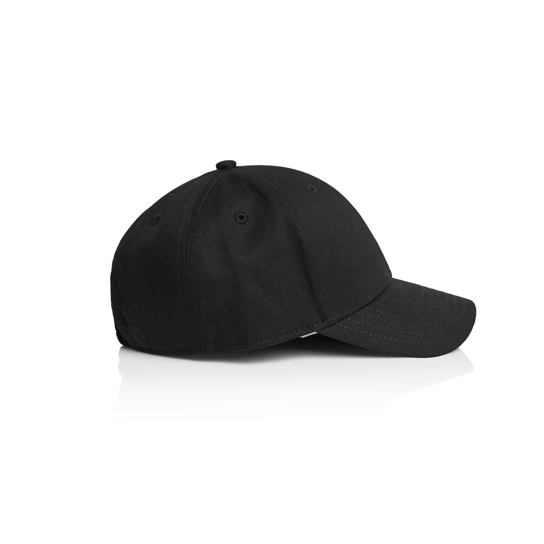 House of Uniforms The Icon Cap | Kids AS Colour