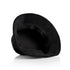 House of Uniforms The Cord Bucket Hat | Adults AS Colour