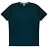 House of Uniforms The Tasman Tee | Mens | Short Sleeve | Navy Base Aussie Pacific Navy