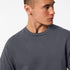 House of Uniforms The Classic Heavy Tee | Adults American Apparel