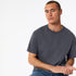 House of Uniforms The Classic Heavy Tee | Adults American Apparel