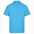 House of Uniforms The Keira Polo | Mens | Short Sleeve Aussie Pacific