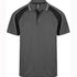 House of Uniforms The Panorama Polo | Mens | Short Sleeve Aussie Pacific