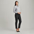 House of Uniforms The Cool Wool Slim Pant | Ladies Clearance Biz Corporates