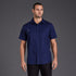House of Uniforms The Work Cool Pro Shirt | Mens | Short Sleeve KingGee