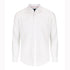 House of Uniforms The Balmoral Slim Fit Shirt | Mens | Long Sleeve Gloweave