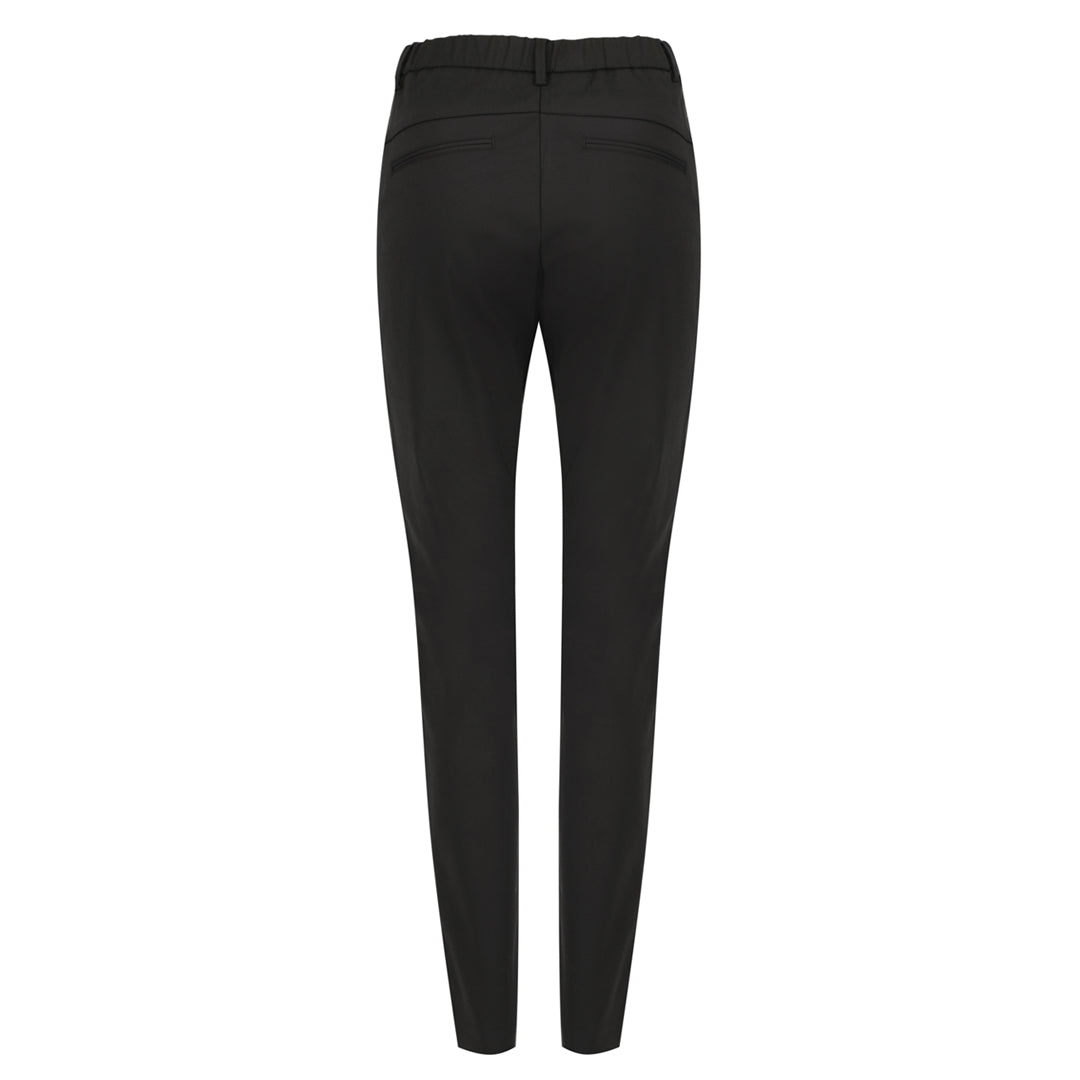 House of Uniforms The Ivy Pant | Ladies Gloweave