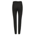 House of Uniforms The Ivy Pant | Ladies Gloweave