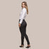 House of Uniforms The Ivy Pant | Ladies Gloweave