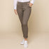 House of Uniforms The Modern Chino Pant | Ladies Gloweave