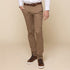 House of Uniforms The Napier Pant | Mens Gloweave