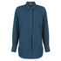 House of Uniforms The Quinn Top | Ladies | Long Sleeve Gloweave