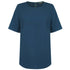 House of Uniforms The Taylor Top | Ladies | Short Sleeve Gloweave