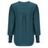House of Uniforms The Marni Top | Ladies Gloweave