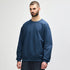 House of Uniforms The Hammer Crewneck Jumper | Adults Gildan