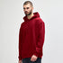 House of Uniforms The Hammer Hoodie | Adults Gildan