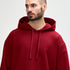 House of Uniforms The Hammer Hoodie | Adults Gildan
