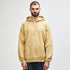 House of Uniforms The Hammer Hoodie | Adults Gildan